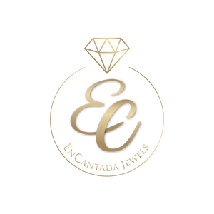 Encantada Jewels PH