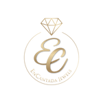 Encantada Jewels PH