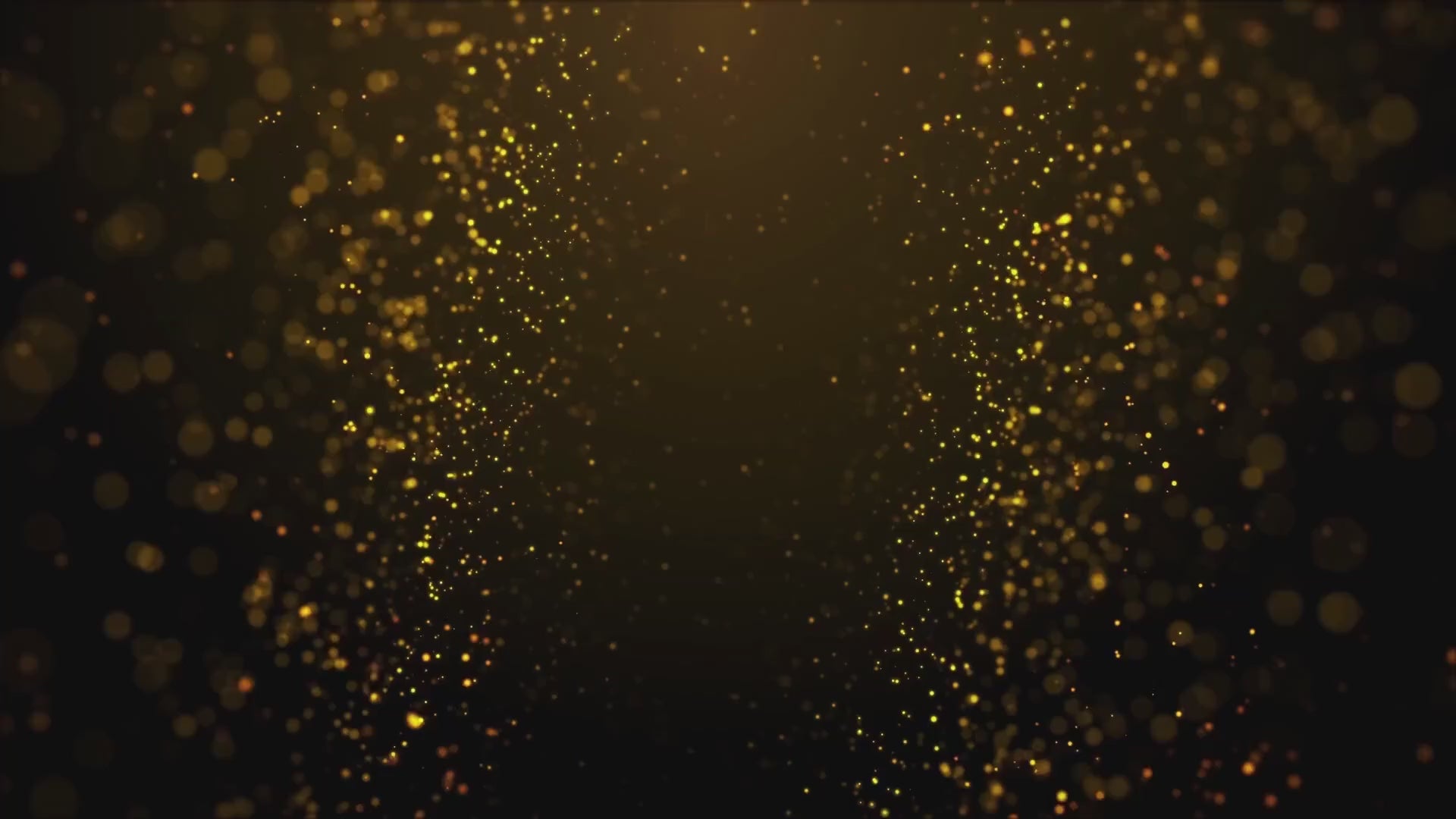 Belle 14k White Gold Filigree Ring